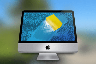 best mac cleaner free 2019