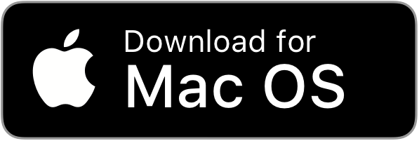 best mac cleaner free 2019